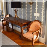 Hallway furniture 